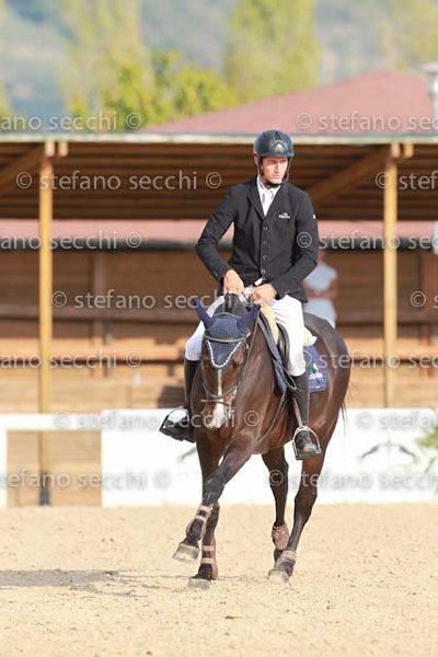 ZORZI_ARIOSA_GIO CAV 2011_SS3_7668.jpg